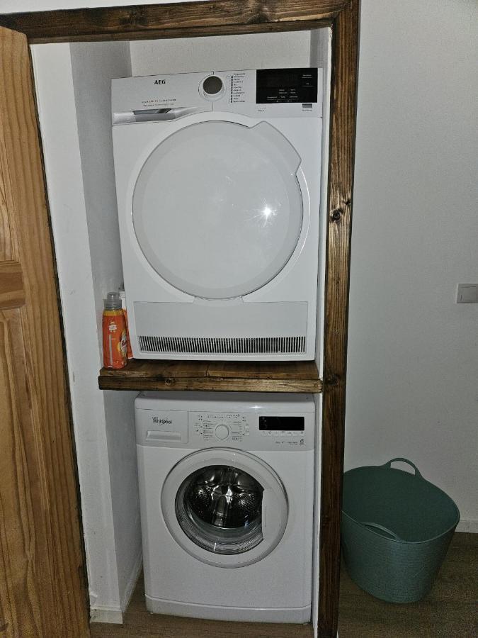 Guesthouse Max Dongen Zewnętrze zdjęcie
